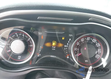 2022 Dodge Challenger Gt из США, поврежденный, VIN 2C3CDZJG3NH211458